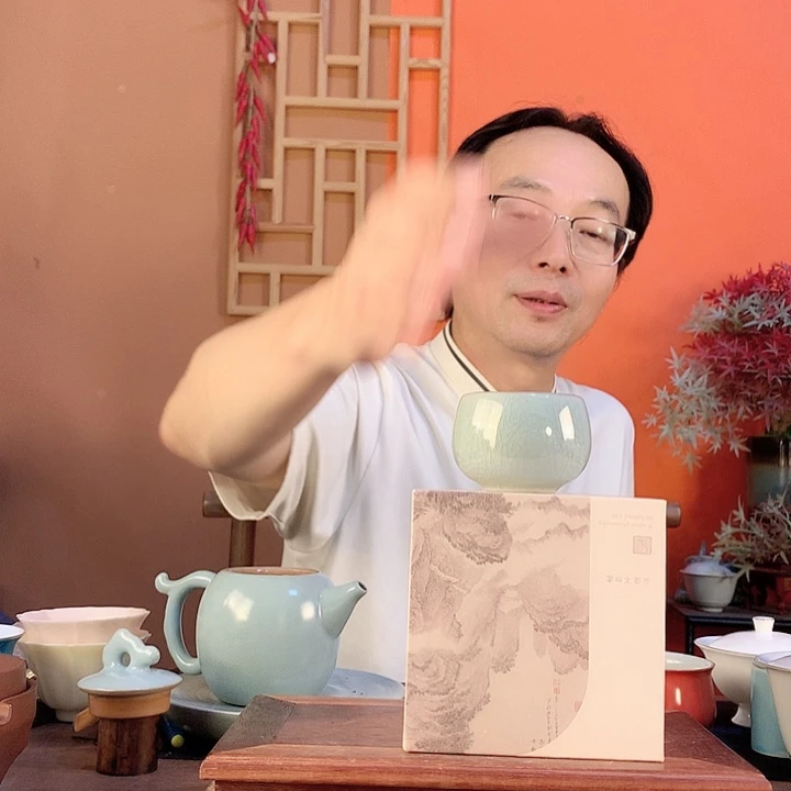 陶瓷85288585585685585555