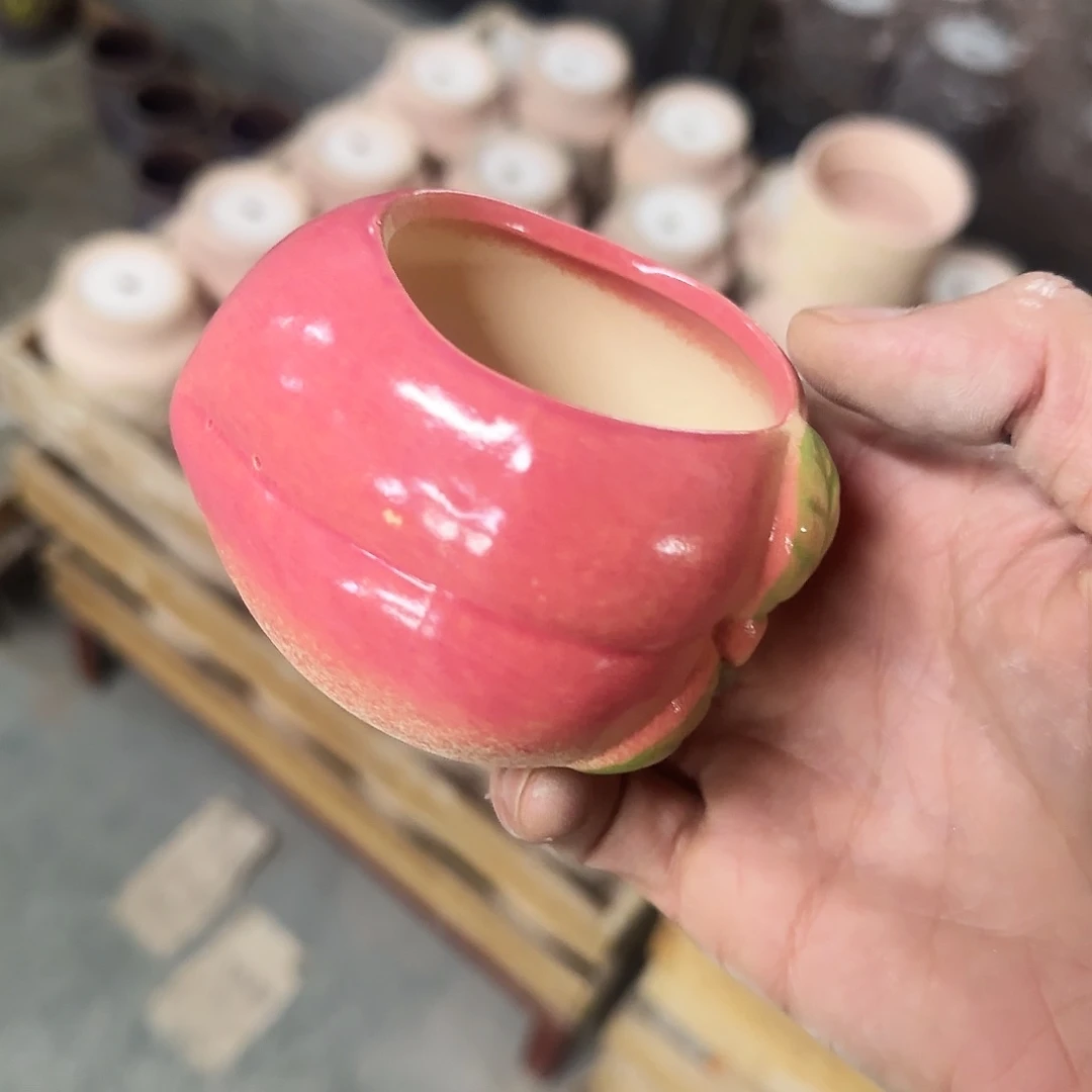 陶瓷福利局·自动合并订单·一个个买凑9元发·