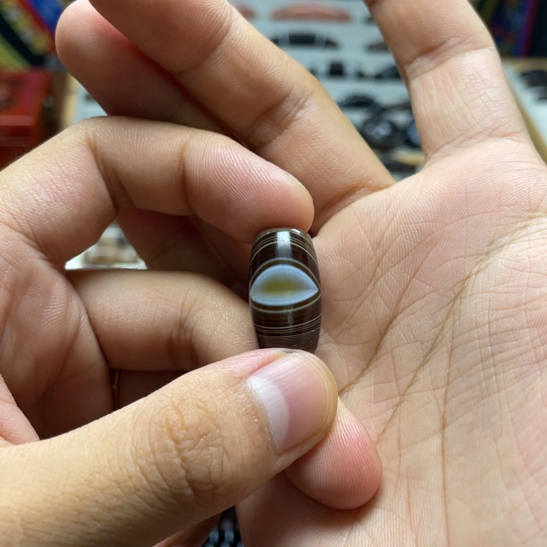 霸***部未镶嵌配饰玛瑙/玉髓