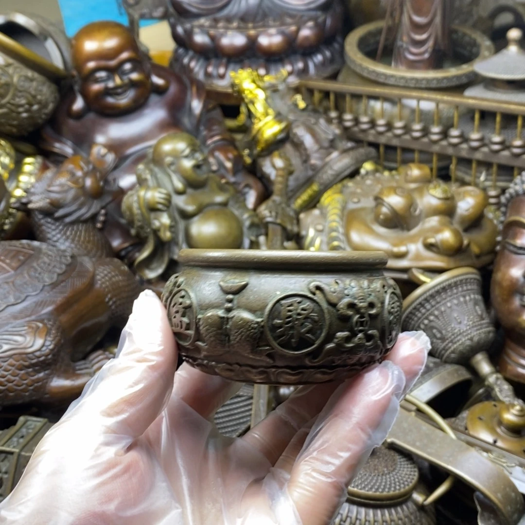 铜器铜器铜器铜器