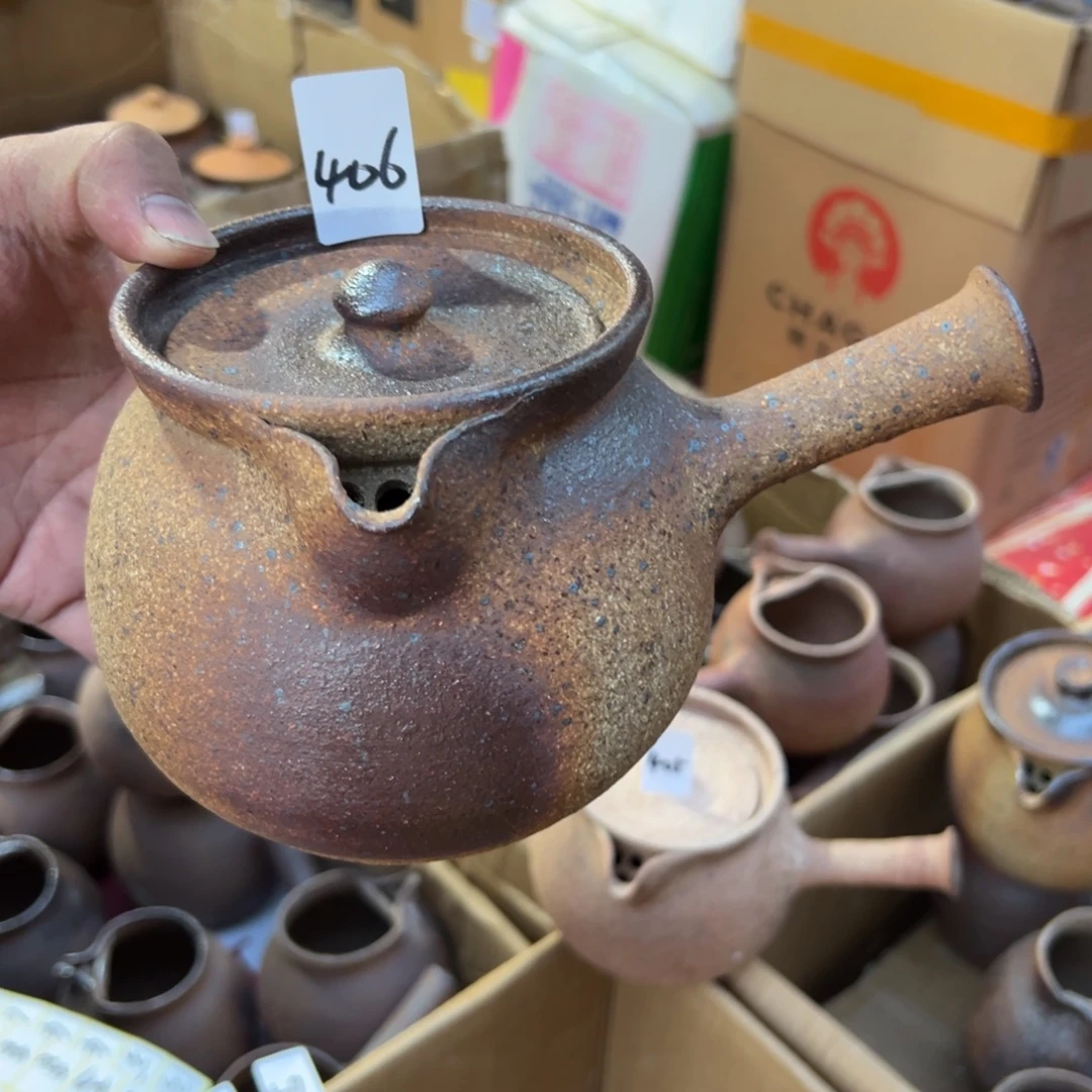欧***1感谢你的支持和帮助罐