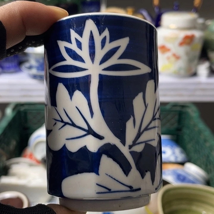 水滴瓷器水滴瓷器