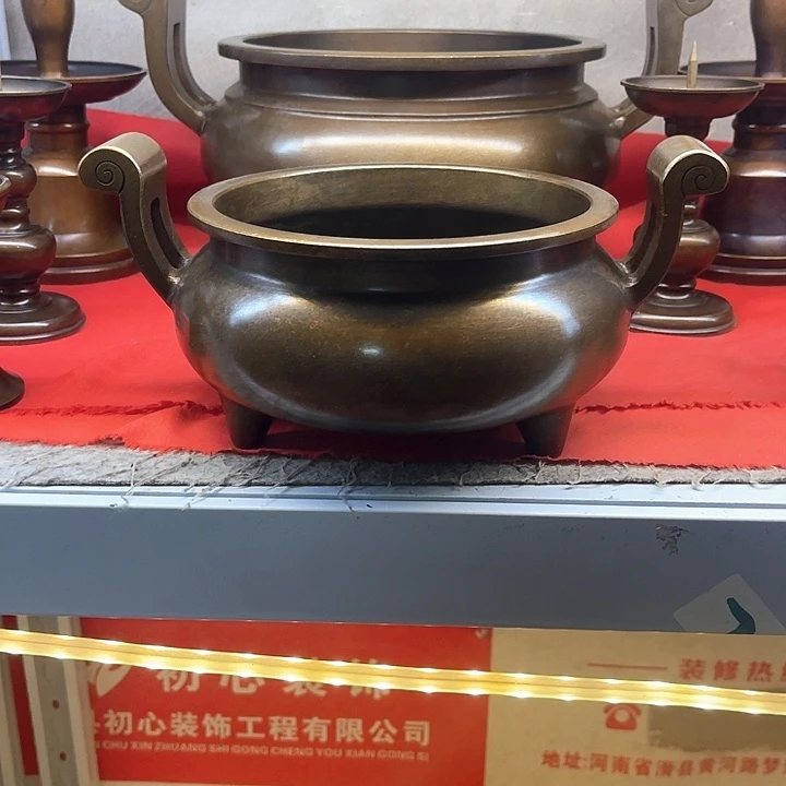 1111111111111111111111