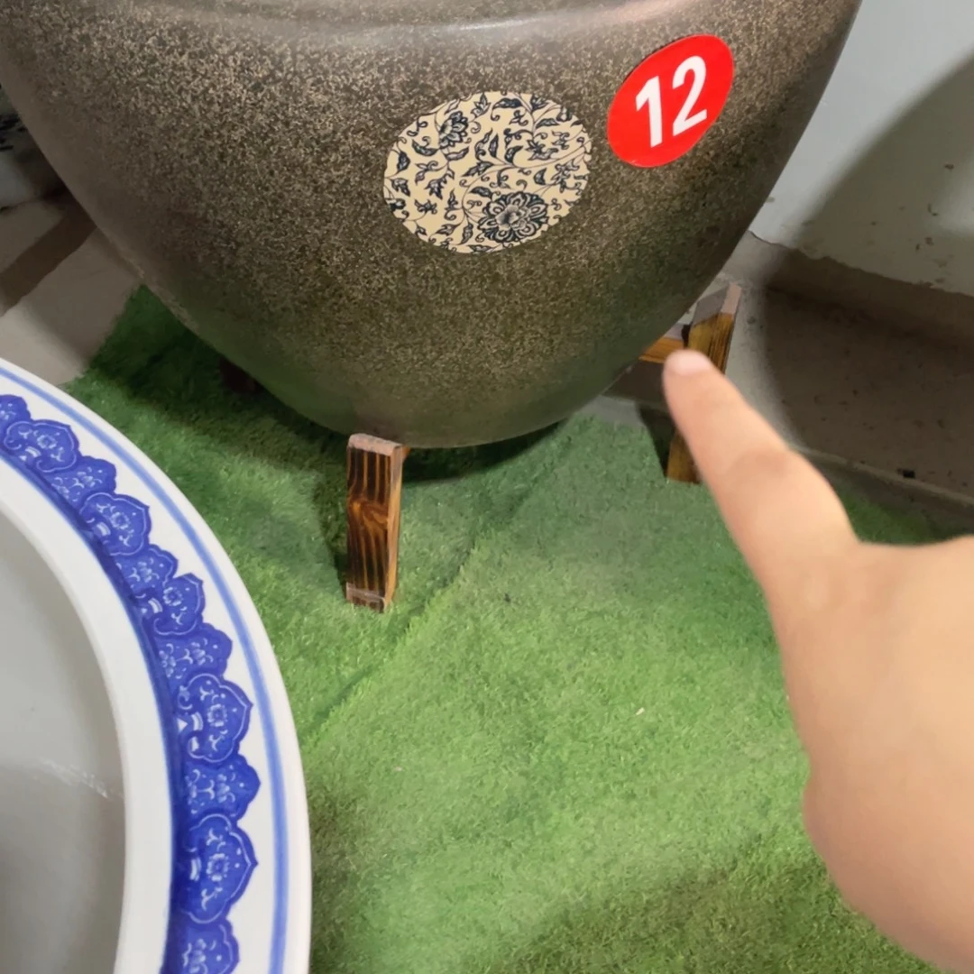 P***t景德镇陶瓷学院等多家