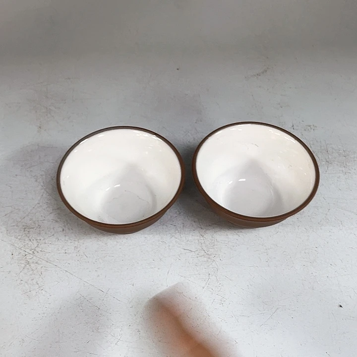 紫砂茶壶宜兴紫砂壶