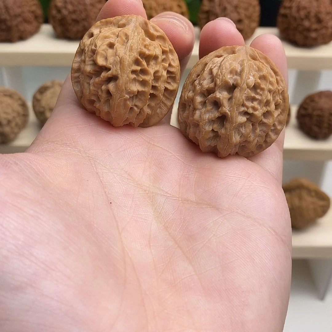 全品无修门头沟苹果园35/35/35