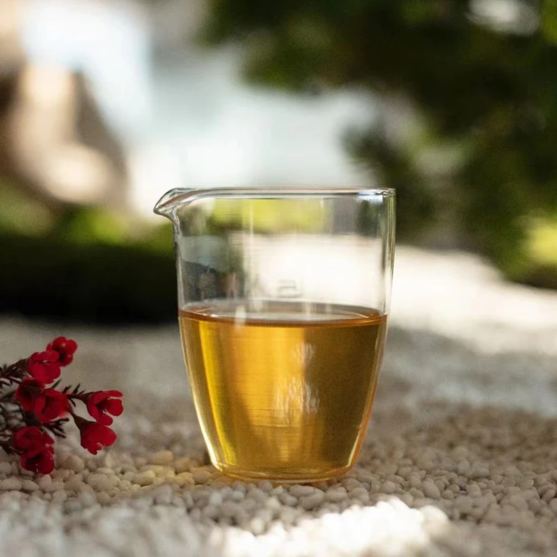 【8005】2024年 紫芽孢  普洱茶 生茶 普洱茶