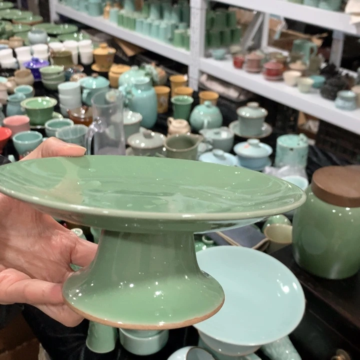 青瓷 青瓷 青瓷 青瓷