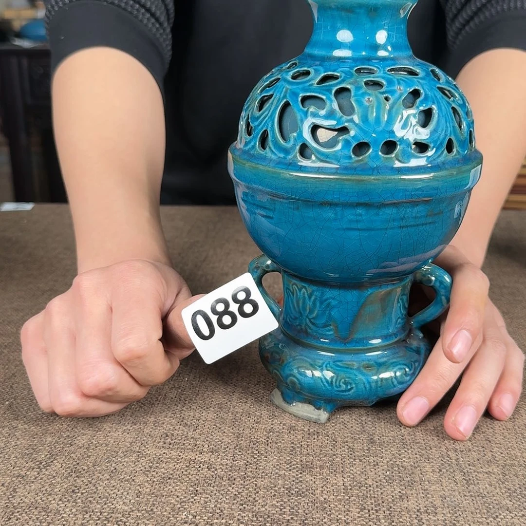 瓷片8888888888888888888888