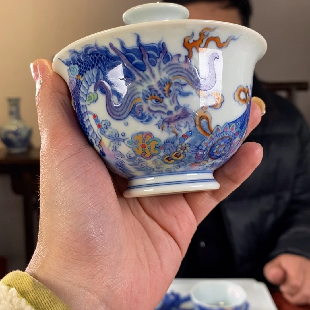 九鸣瓷艺九鸣瓷艺九鸣瓷艺