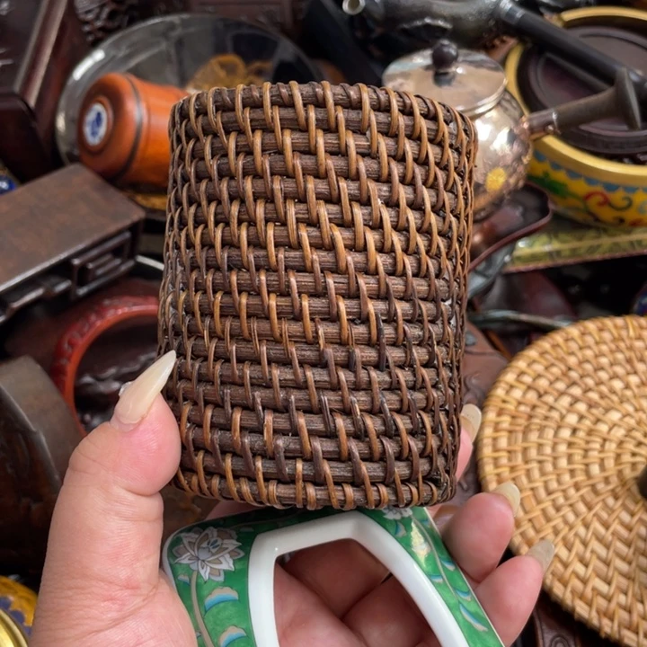 紫砂陶瓷艺术陶瓷艺术陶瓷艺术