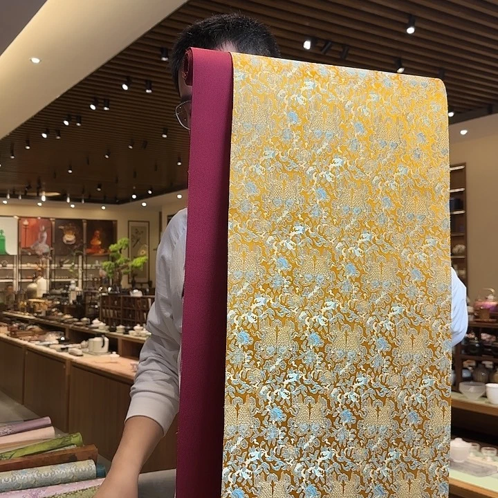 俩米一茶席茶席吃