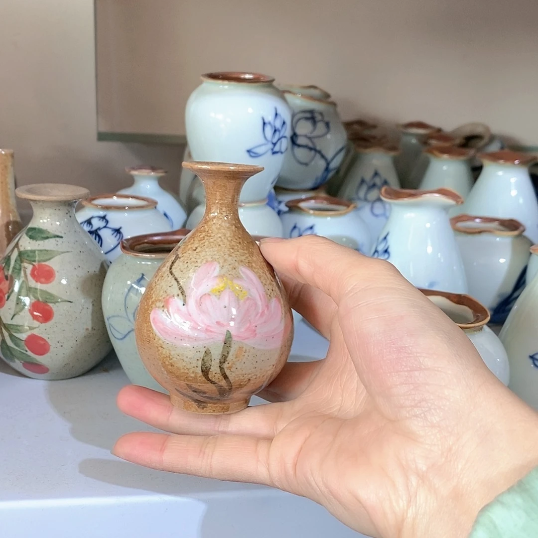 瓷片景德镇的陶瓷