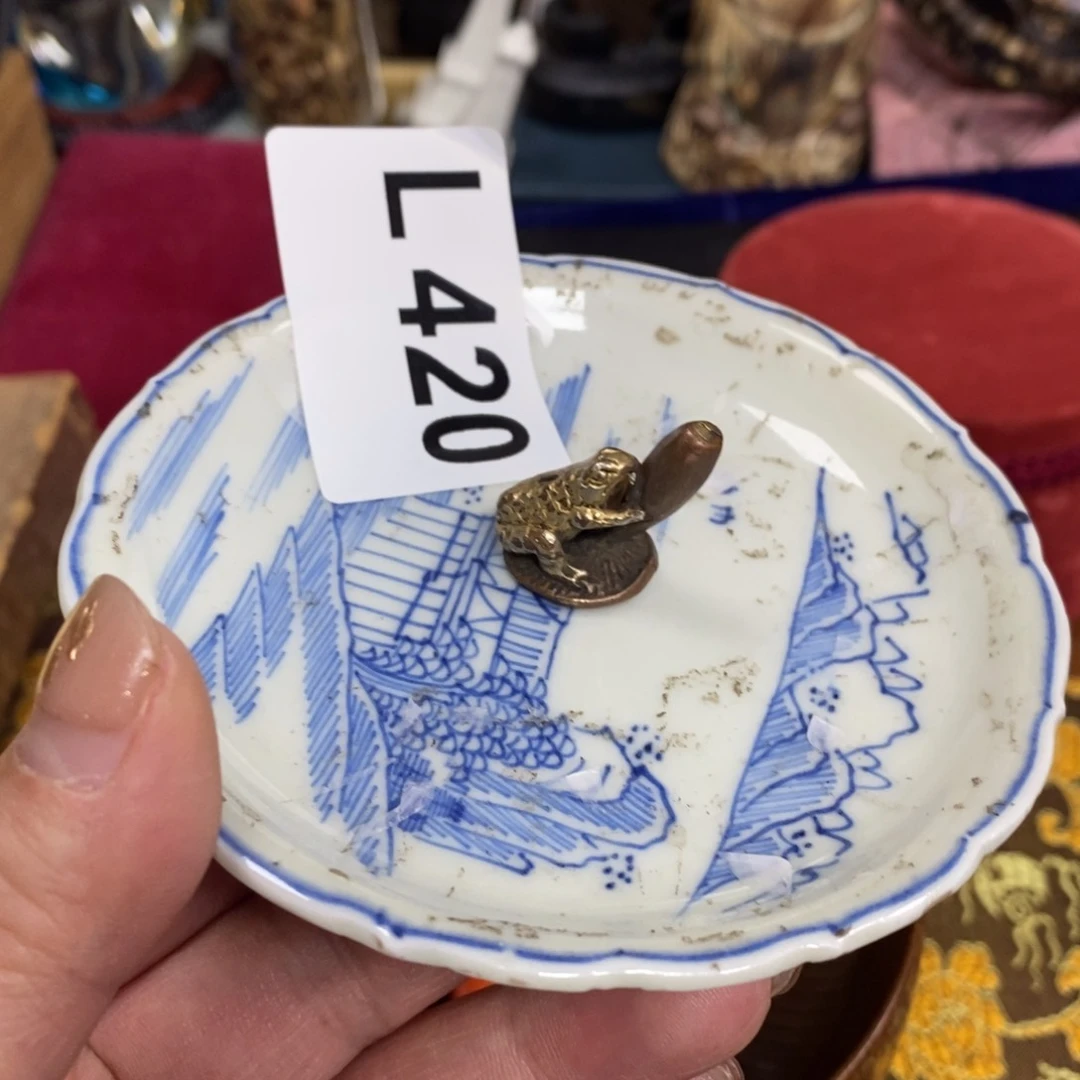 瓷瓷瓷瓷瓷瓷瓷瓷瓷瓷