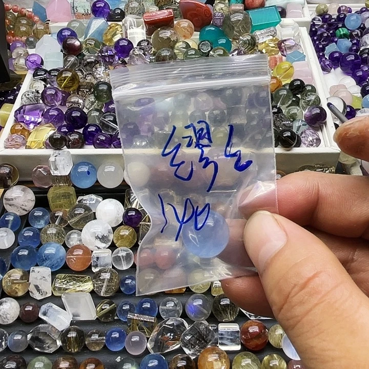 缪***缪大理石非金属你在一起