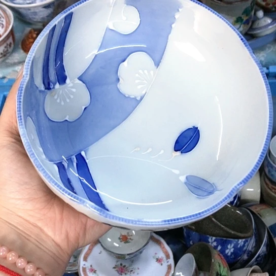 【闪购商品】瓷片瓷片瓷片瓷片