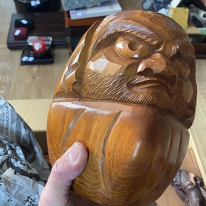 瓷片小**才阿宝先生推荐好物好物