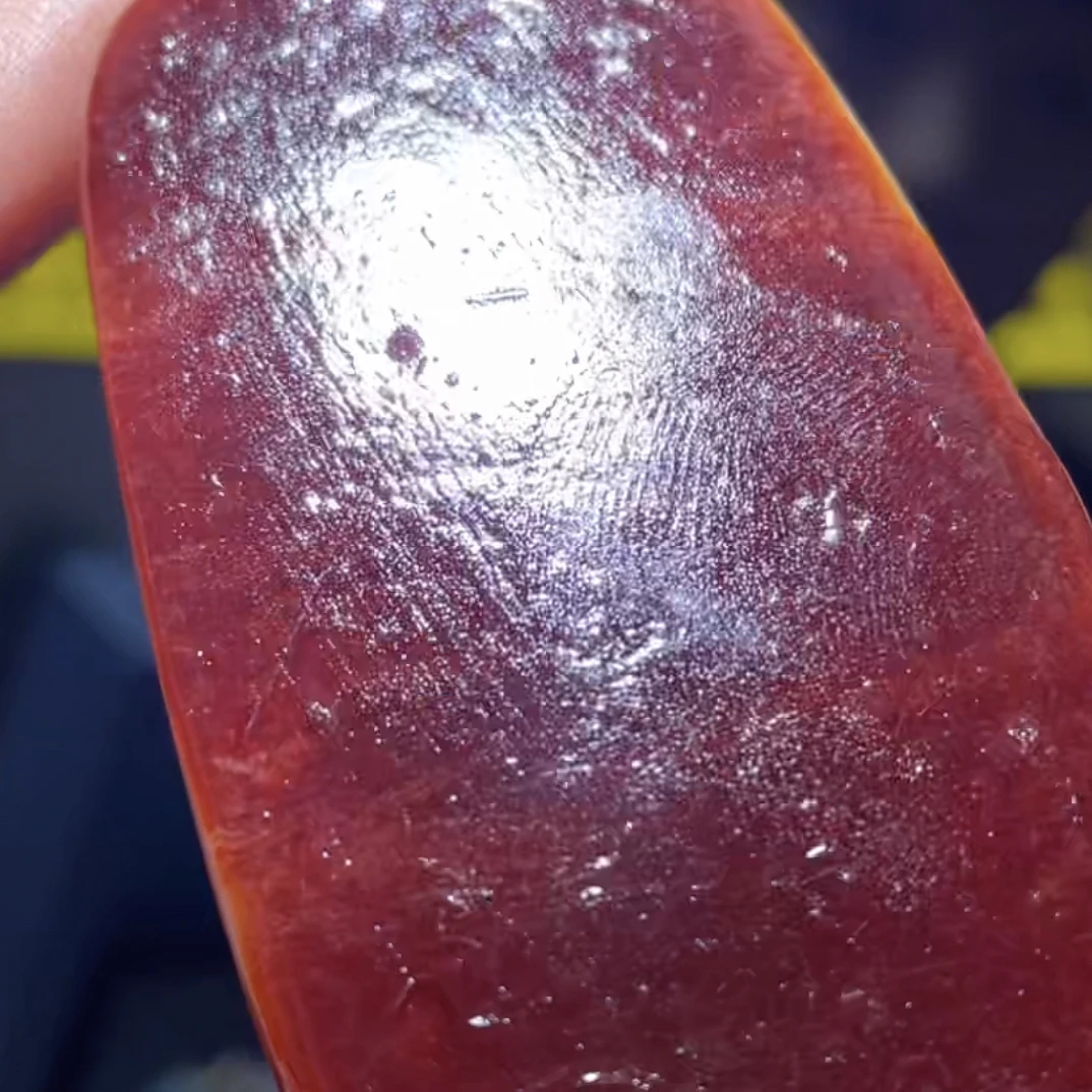 手把件货把玩件文玩摆件D2