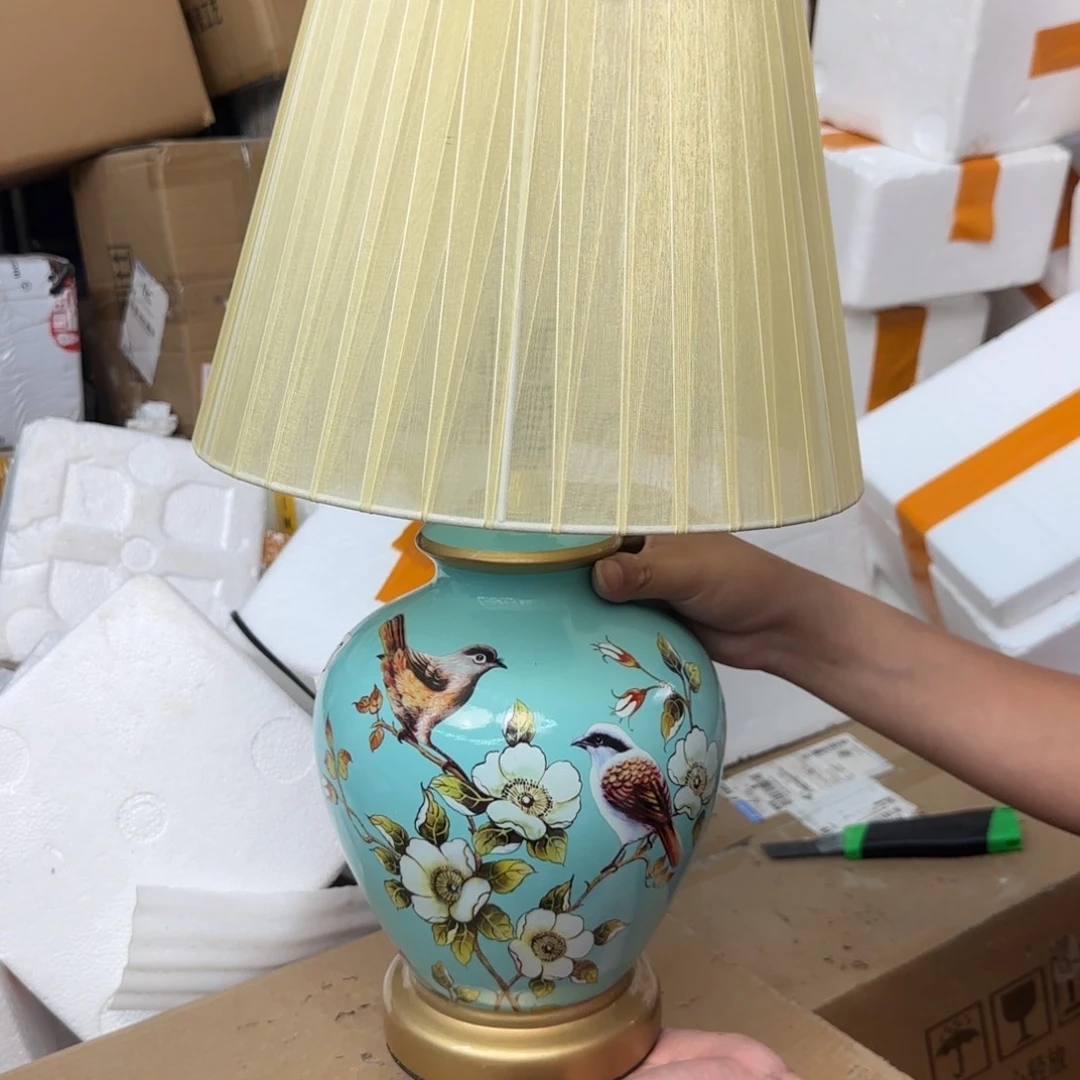 瓷片样品样品样品