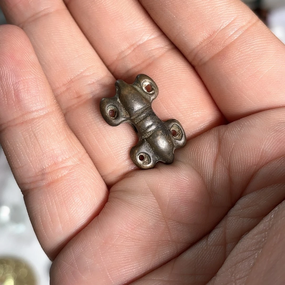 玉*重中之重是什么意思