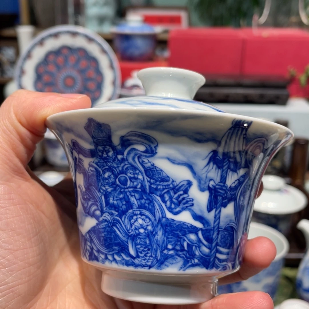 R***x健健康康平平安安健健康康