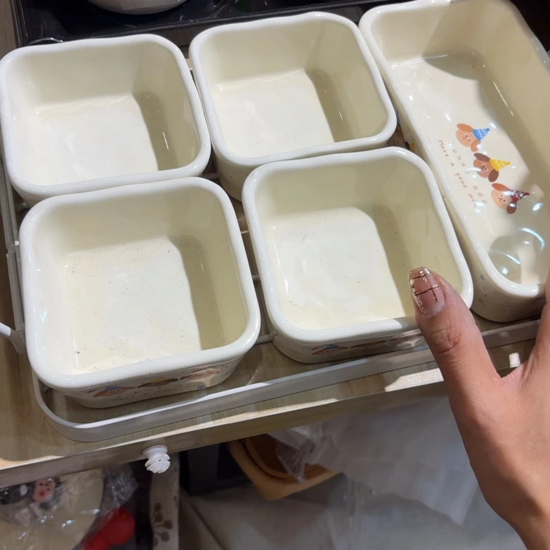 瓷是****?一套一套一套