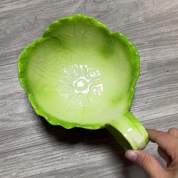 陶今天全场拍满20包邮