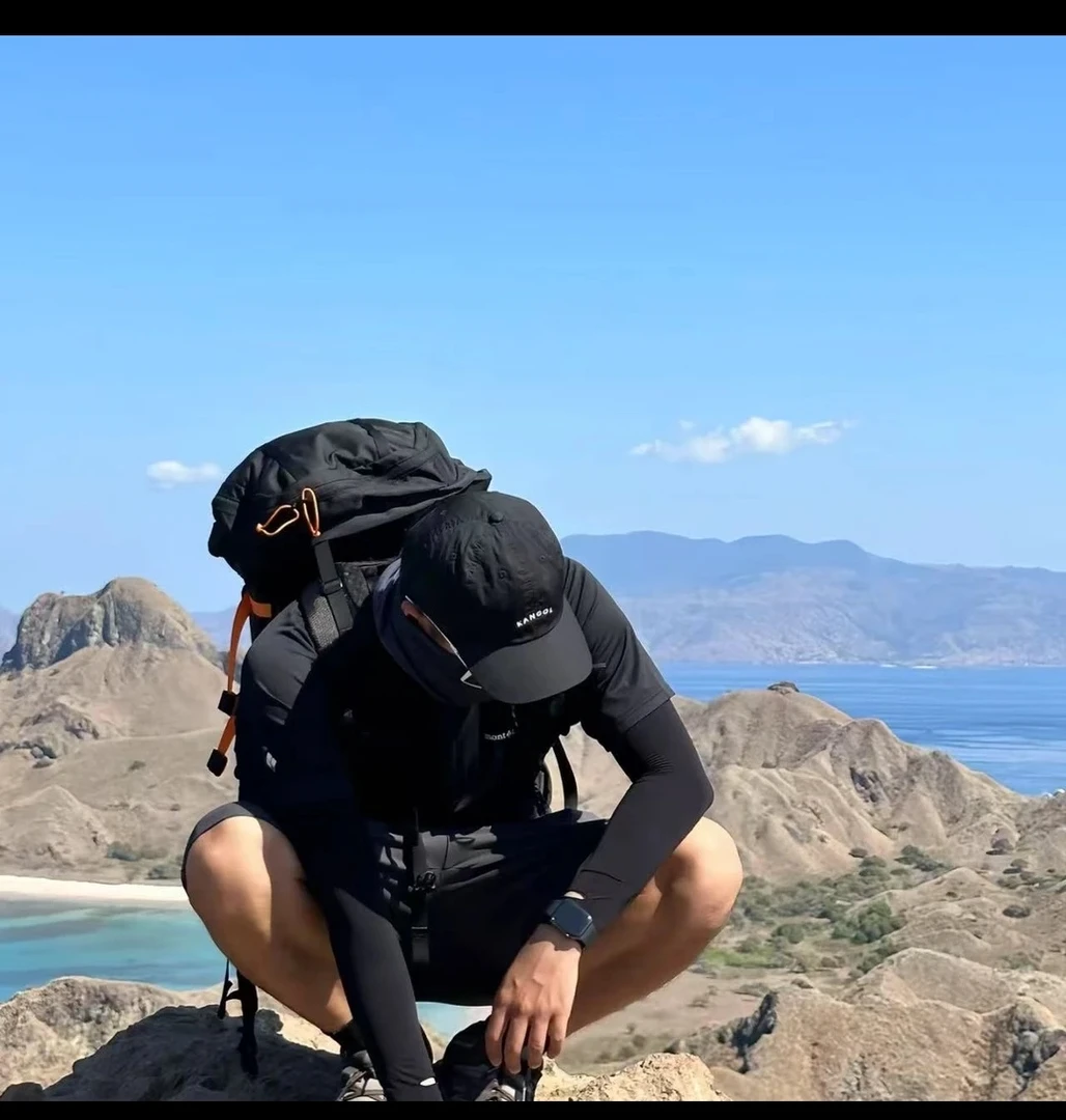 新款夏季皮肤衣防晒服轻薄户外防晒情侣