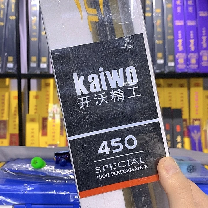 铝合金探路gt06 4.5