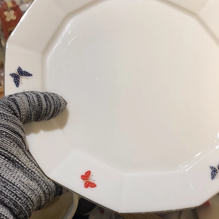 瓷片瓷片瓷片瓷片