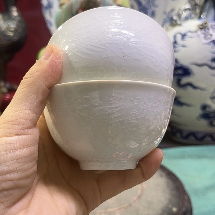 摆件摆件摆件摆件摆件摆件摆件摆件
