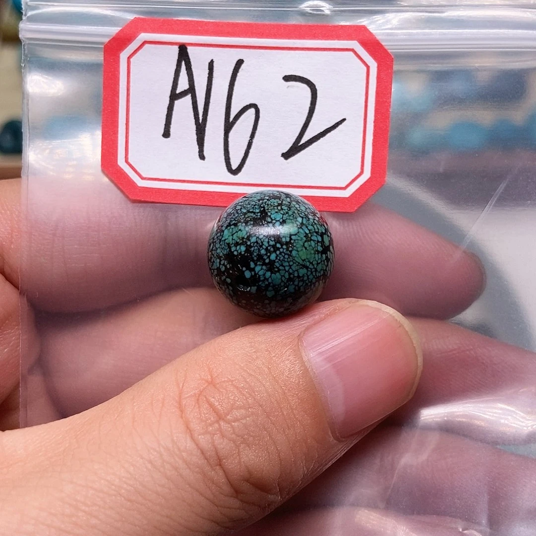 湖北十堰原产地发货