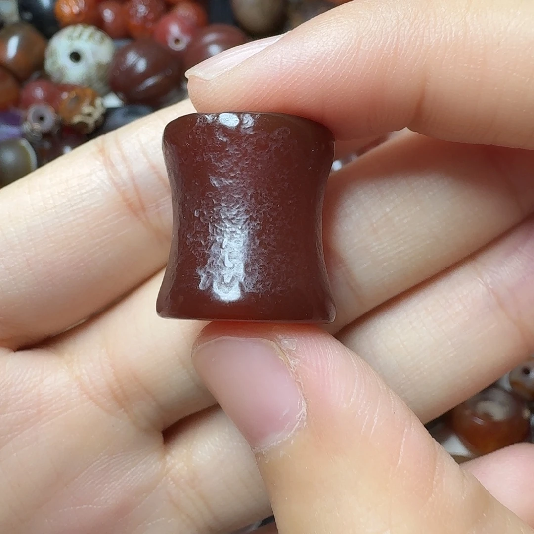 玛瑙/玉髓未镶嵌1111