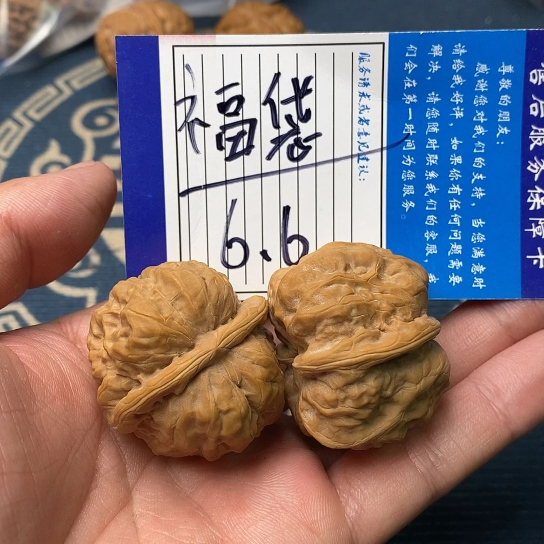 听*蛤蟆头68999888899988888
