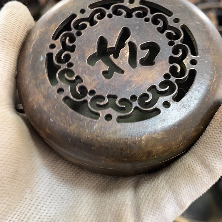 工艺品谢谢谢谢谢谢谢谢谢