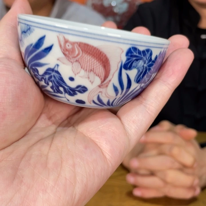 盘福利来啦，福利来啦，福利来啦