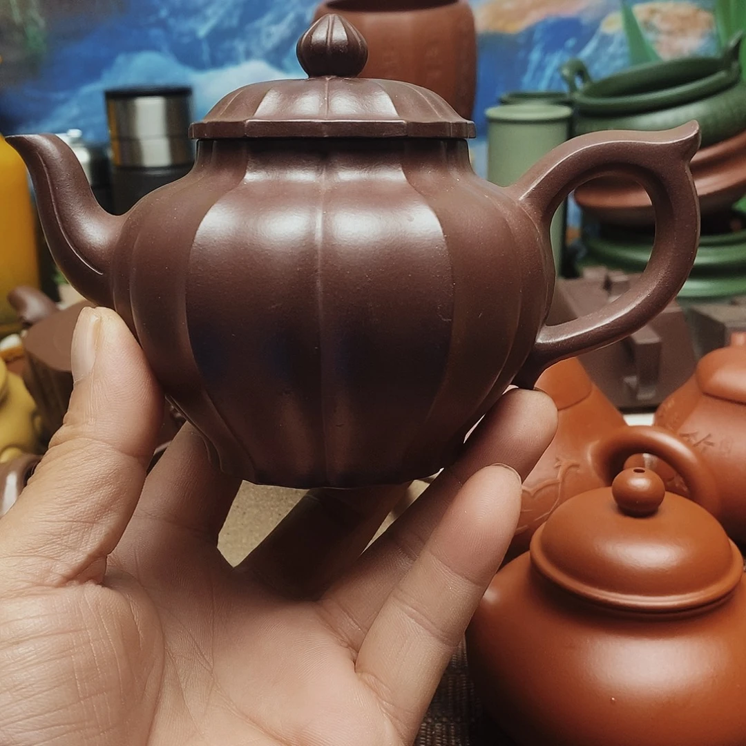 绿泥16号13368999753478974379