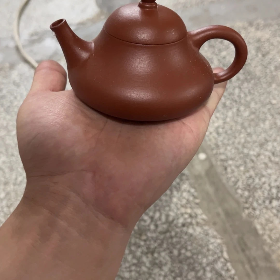 紫砂壶紫砂直播间111111