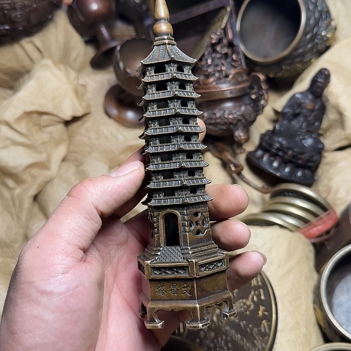 点击链接下单即可 