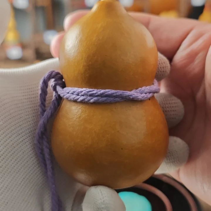 如***念哈哈哈哈哈哈哈哈哈哈哈哈