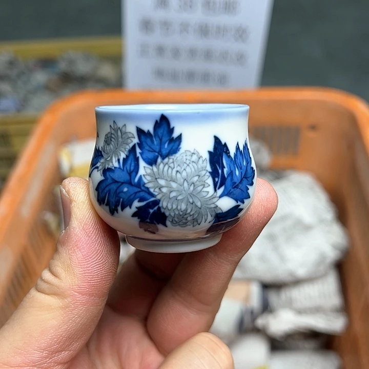 38包邮，盘子，碗，杯子，茶壶，默认瑕疵