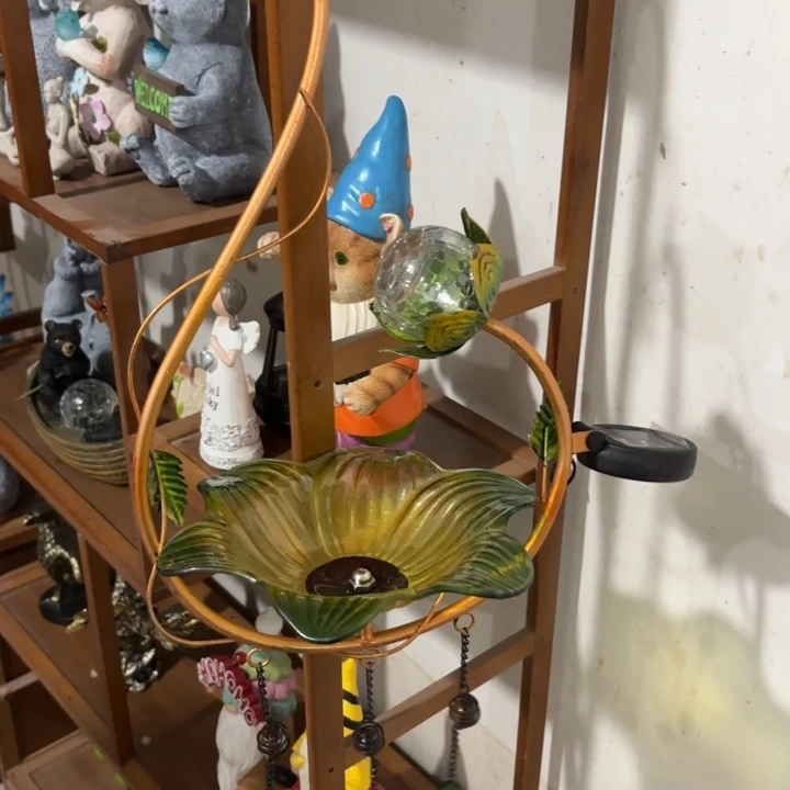 树脂一件包邮明天发货