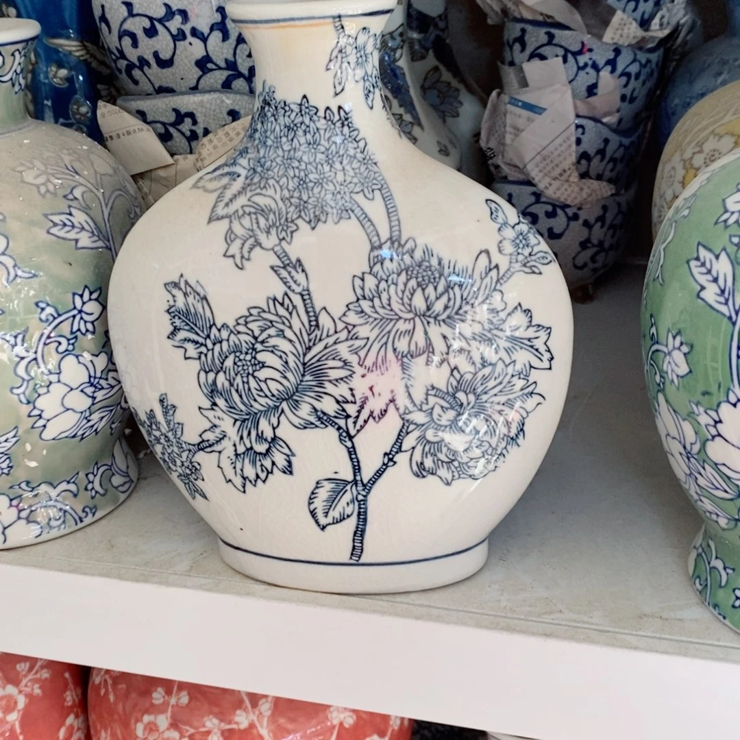 微瑕摆件摆件摆件