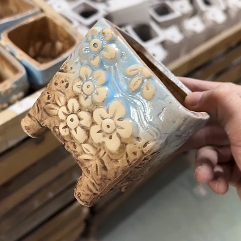 ·当场直播凑9发·慎拍·全是福利·