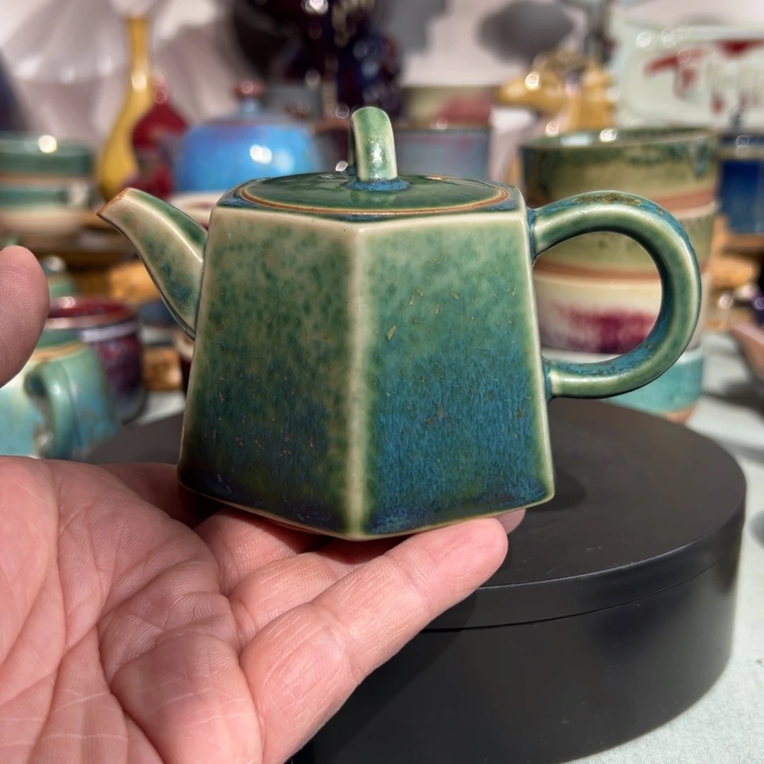 瓷片gghhggggggghggggggggh