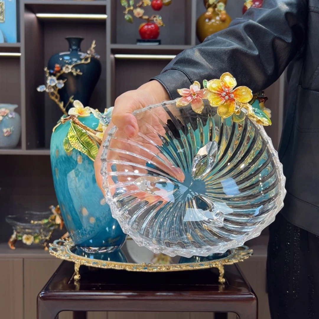 【闪购商品】有机玻璃丹