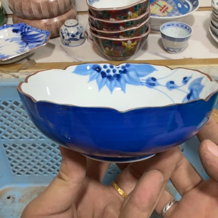 陶瓷推荐第二名20包邮