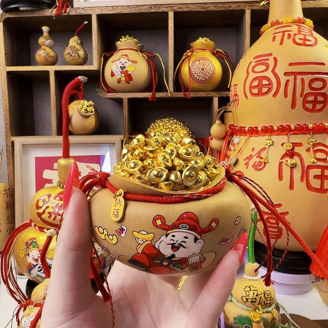 ****E宝贝宝贝宝贝宝贝宝贝吧