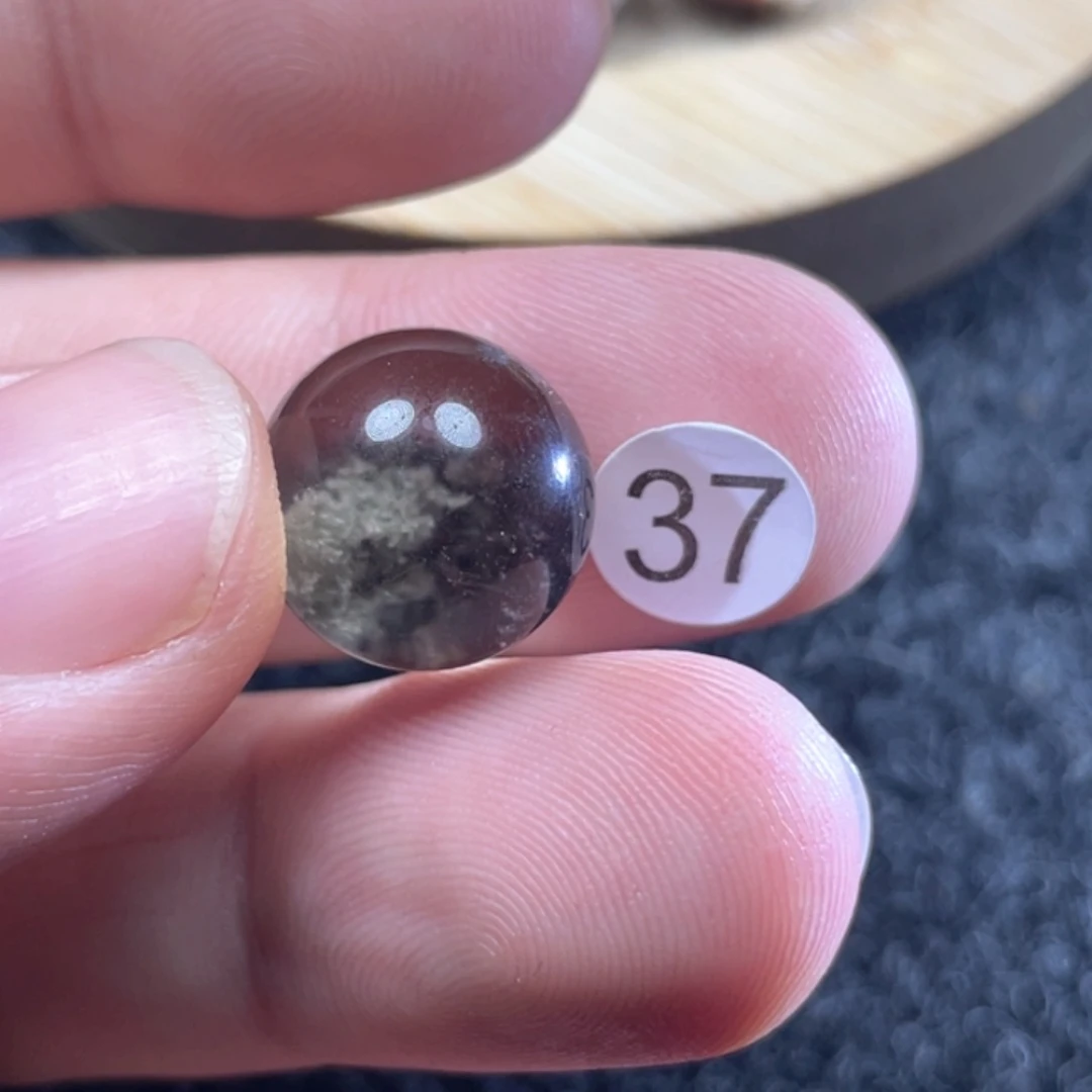 【闪购商品】未镶嵌颈饰水晶晶**?