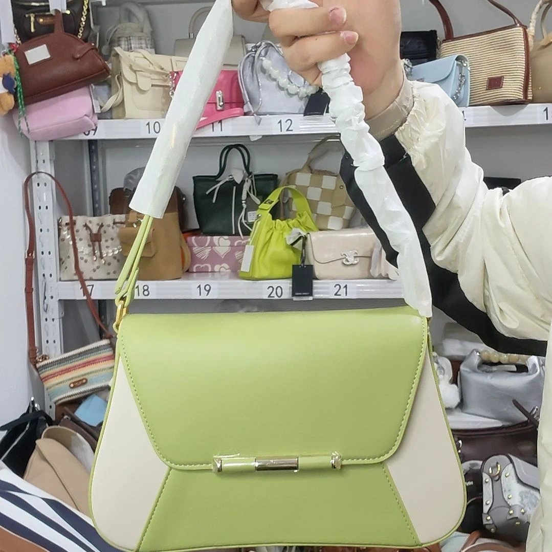 PVC牛津布人造革PU帆布草编牛皮pc超纤皮（革）反绒皮pu